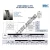 SF050-XP0-RBC