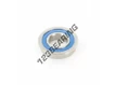 SF61901-2RS-ZEN