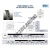 SG070-XP0-RBC