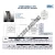 SG090-XP0-RBC
