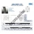 SG250-CP0-RBC