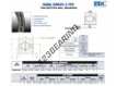 SG250-CP0-RBC