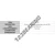 SI-5661-310ML-LOCTITE