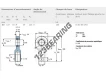 SI60-ES-2RS-SKF