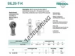 SIL20-T-K-DURBAL