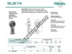 SIL28-T-K-DURBAL