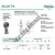 SIL28-T-K-DURBAL