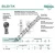 SIL30-T-K-DURBAL