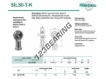 SIL30-T-K-DURBAL