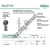SIL30-T-K-DURBAL