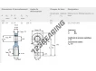 SIL35-ES-2RS-SKF