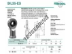 SIL35-ES-DURBAL