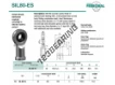 SIL80-ES-DURBAL