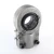 SIQG40-ES-SKF
