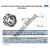 SJ7174-SS-RBC