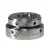 SM16E-SS-SKF