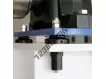 SMSW27LPAST-SKF