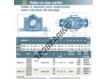 SNC220-317-SNR
