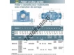 SNC230-530-SNR