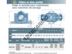 SNC506-605-SNR