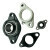 SNT526-TIMKEN