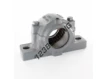 SNU510-608-RHP