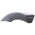 SPC11800-OPTIBELT