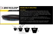 SPC2700-DUNLOP
