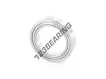 SR1212-2Z-EZO
