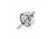 SS626-INOX