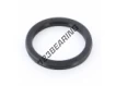 ST7-55X67X7.50-NBR