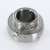 SUC207-22-SNR