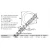 SWSW-117.48-106.43-0.76-5