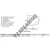 SWSW-120.65-111-0.76-5