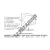 SWSW-270-249.16-0.81-9