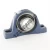 SY1.1-2-TF-SKF