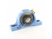 SY1.1-8-WF-SKF