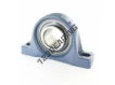 SY2.1-2-TF-SKF