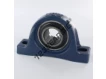 SY35-LF-SKF