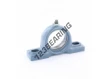 SY505-M