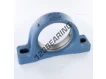 SY512-M-SKF
