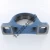 SY512-M-SKF