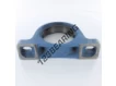 SY512-M-SKF