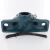 SY512-M-SKF