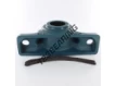 SY512-M-SKF