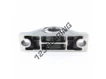 SYNT55-L-SKF