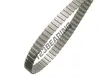 T10-440-25-OPTIBELT