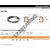 T101X-TIMKEN