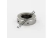 T110W-TIMKEN