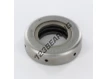 T113W-TIMKEN
